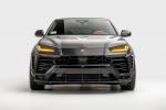 Lamborghini Urus by 1016 Industries & RDB LA 2020 года